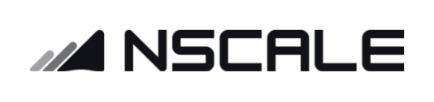 Nscale logo