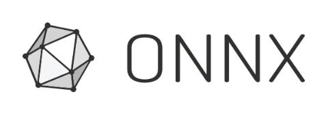 ONNX logo