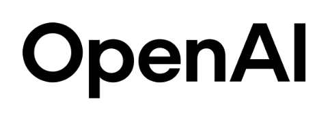 OpenAI logo