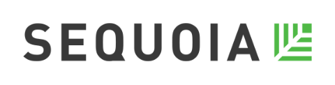 Sequoia Capital logo