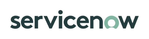 ServiceNow logo