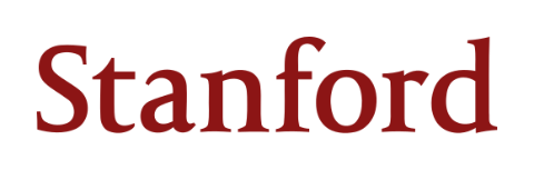 Stanford University logo