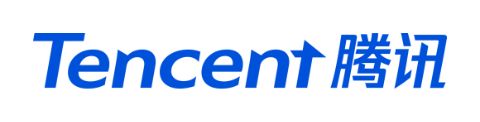 Tencent logo