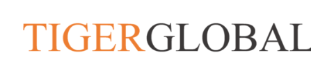 Tiger Global Management logo