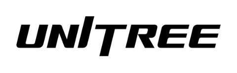 Unitree Robotics logo