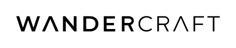 Wandercraft logo