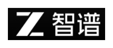 Zhipu AI logo