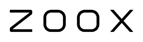 Zoox logo