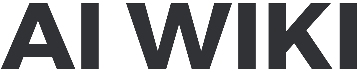 Bucketing AI Wiki Artificial Intelligence Wiki Bucketing AI Wiki Artificial Intelligence Wiki